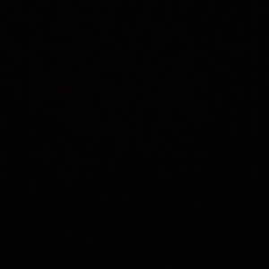 Meet your Posher, Maraka